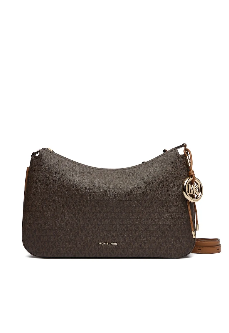 Geanta dama,  ecologica, maro, One Size INTL