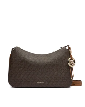 Geanta dama,  ecologica, maro, One Size INTL