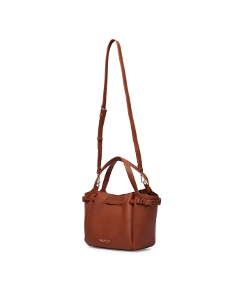 Geanta dama,  maro, One Size INTL