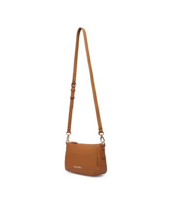 Geanta dama,  maro, One Size INTL