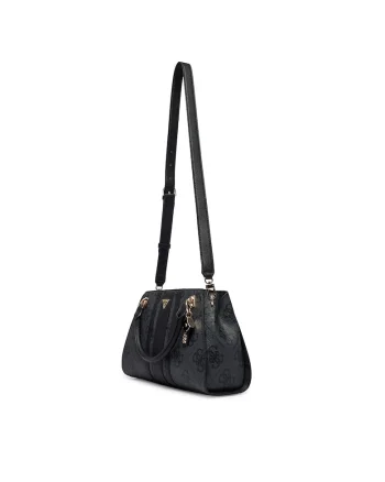Geanta dama,  gri, One Size INTL