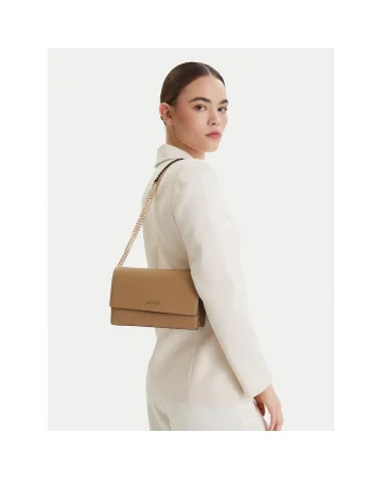 Geanta dama,  maro, One Size INTL