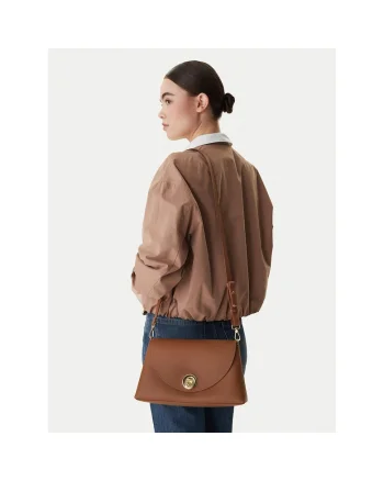 Geanta dama,  maro, One Size INTL