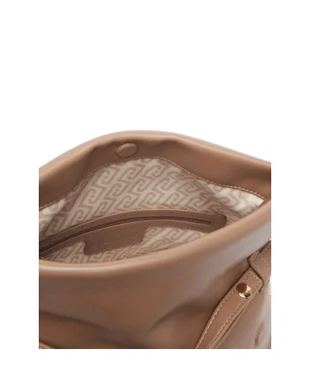 Geanta dama,  ecologica, maro, One Size INTL