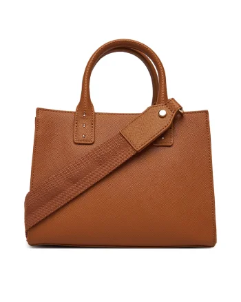 Geanta dama,  ecologica, maro, One Size INTL