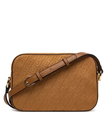 Geanta dama,  maro, One Size INTL