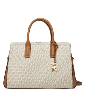Geanta dama,  bej, One Size INTL