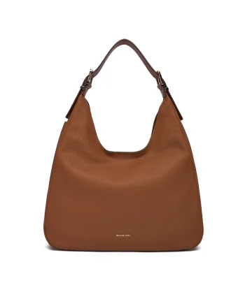 Geanta dama,  piele naturala, One Size, Maro
