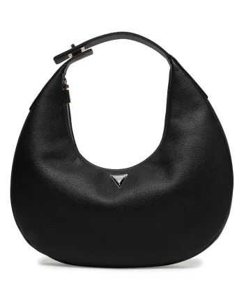Geanta dama,  ecologica, One Size, Negru