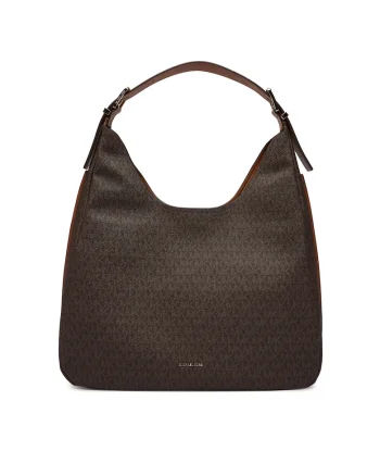 Geanta dama,  maro, One Size INTL