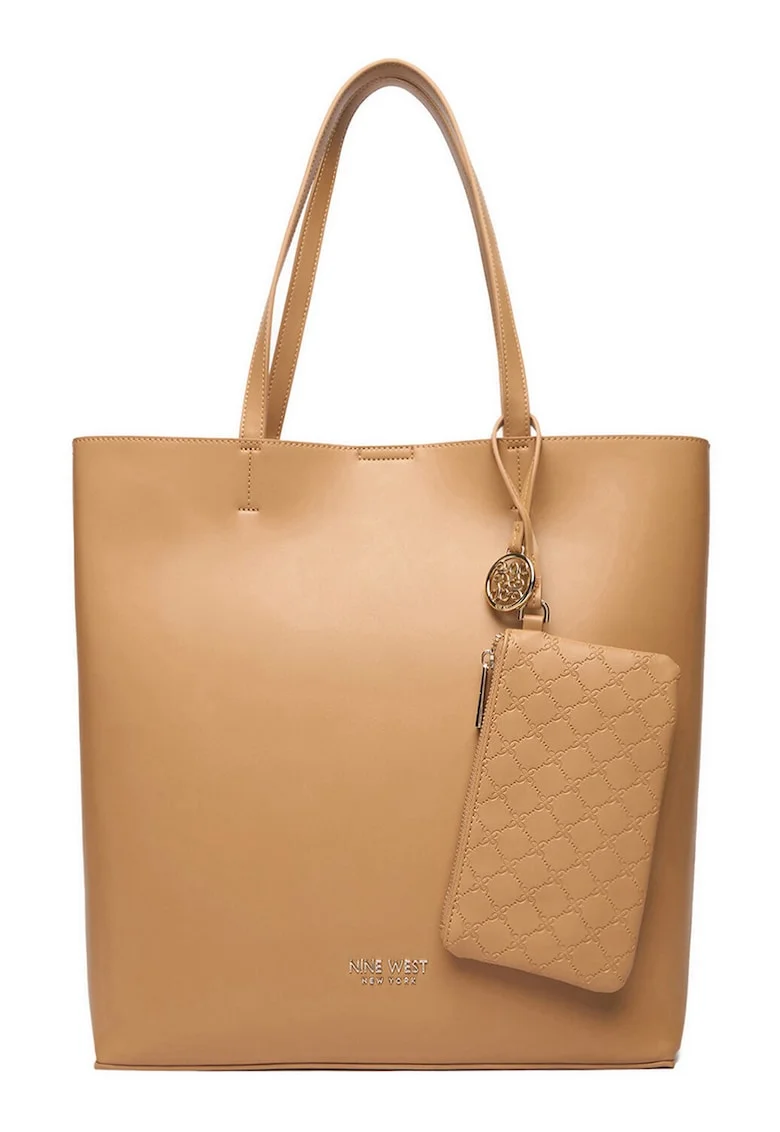 Geanta dama,  tkanina, maro, One Size INTL