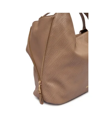 Geanta dama  ecologica, maro, One Size INTL