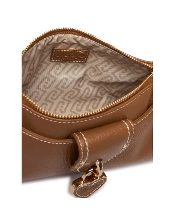 Geanta dama,  maro, One Size INTL