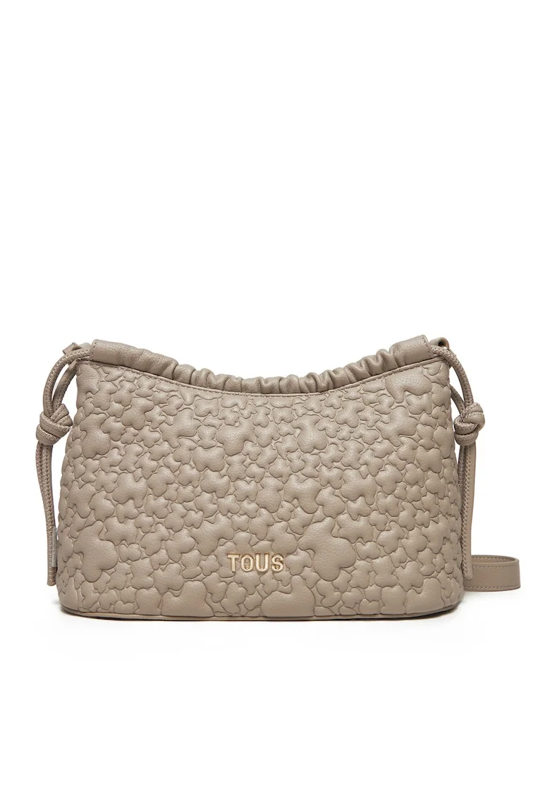 Geanta dama,  maro, One Size INTL