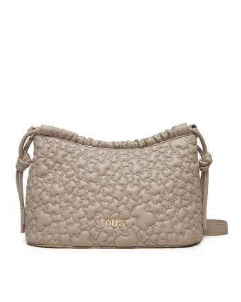 Geanta dama,  maro, One Size INTL