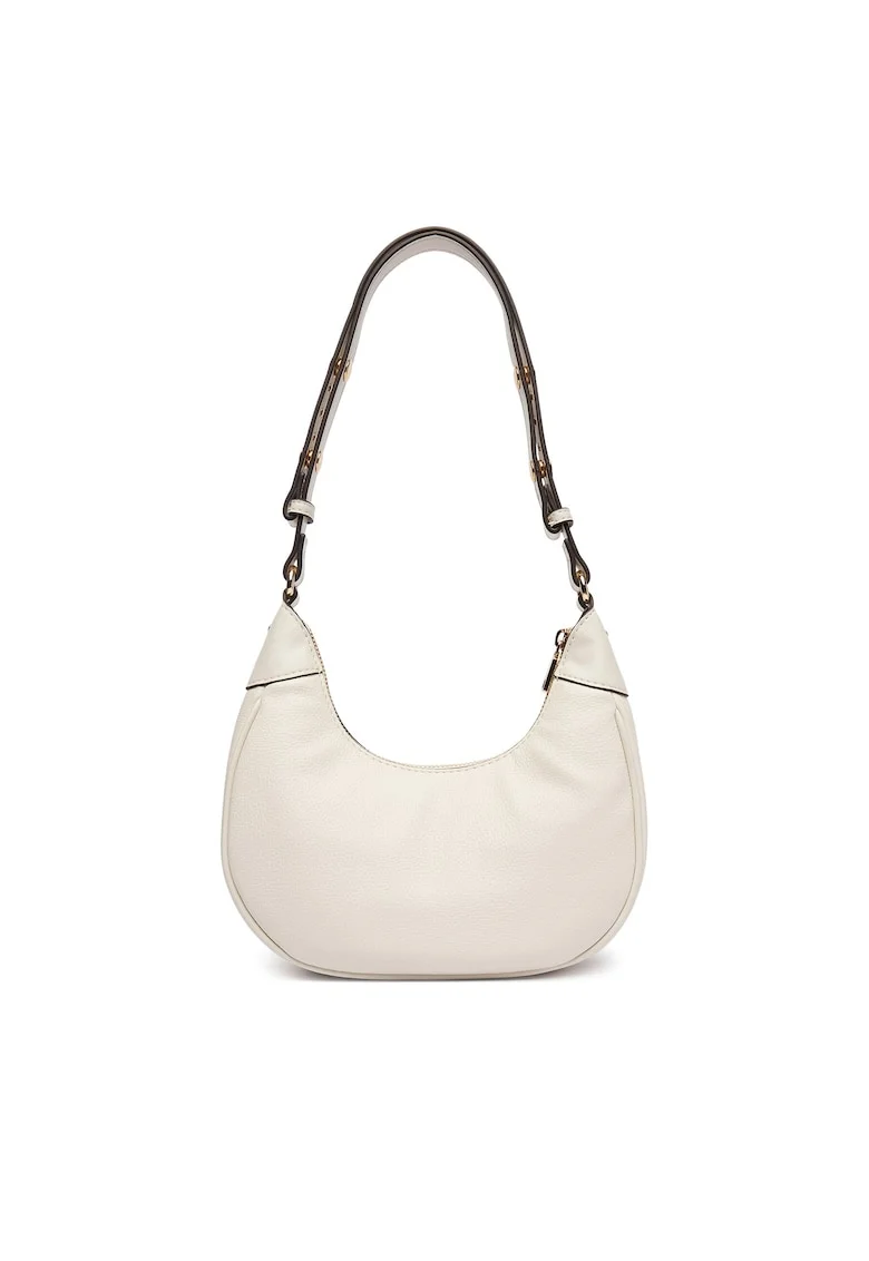 Geanta dama,  bej, One Size INTL