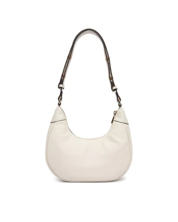 Geanta dama,  bej, One Size INTL