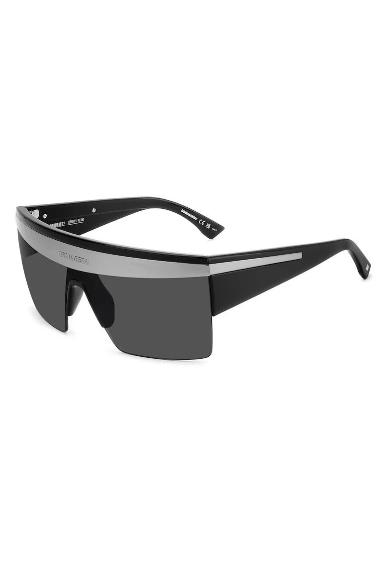 Ochelari de soare barbati  D2-0188/S-807