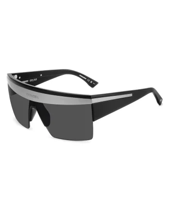 Ochelari de soare barbati  D2-0188/S-807