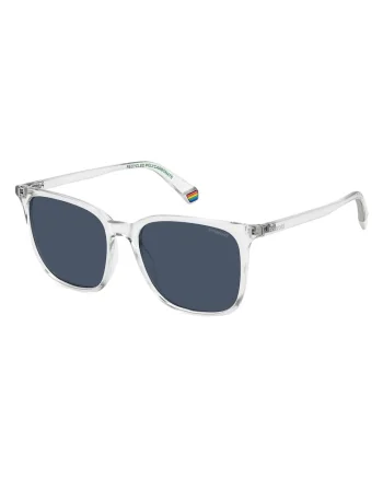 Ochelari de soare dama  PLD-6226/S-900