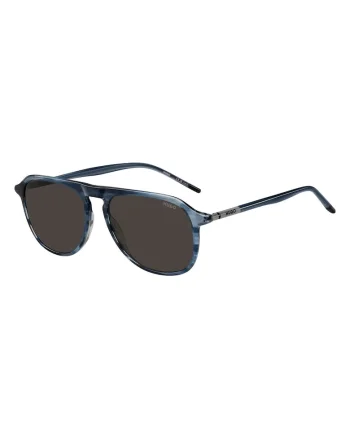 Ochelari de soare barbati  HG-1345/S-38I