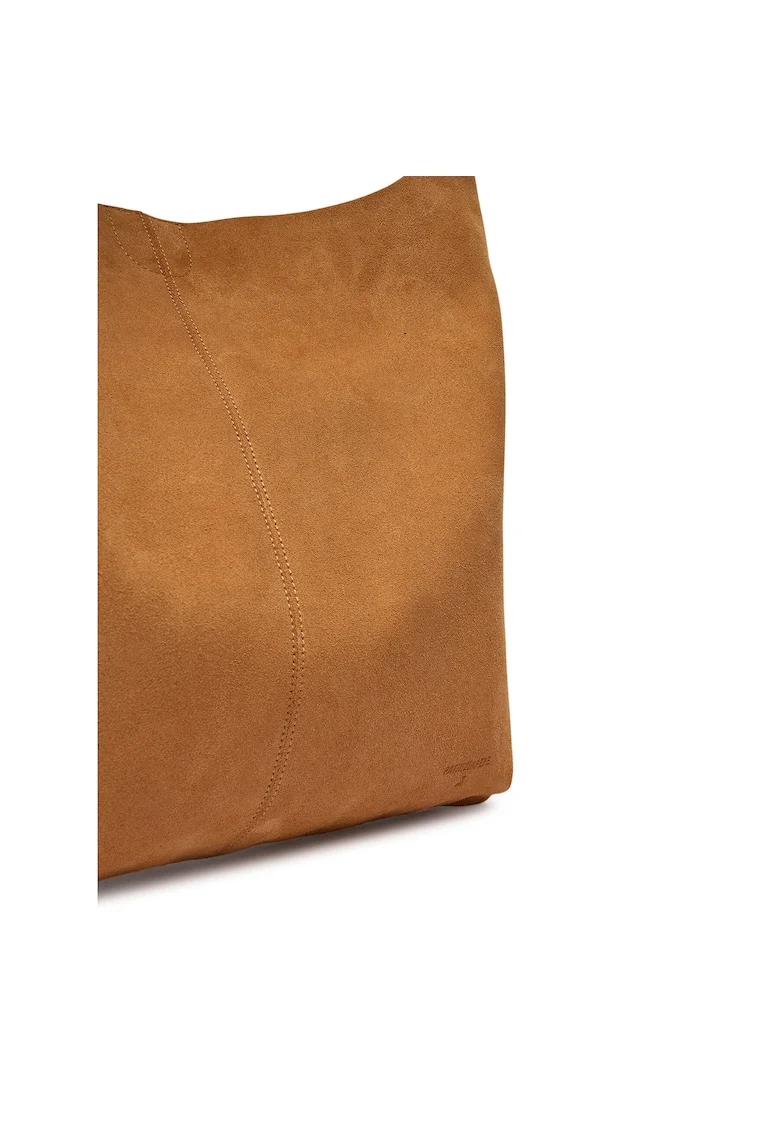 Geanta dama,  maro, One Size INTL
