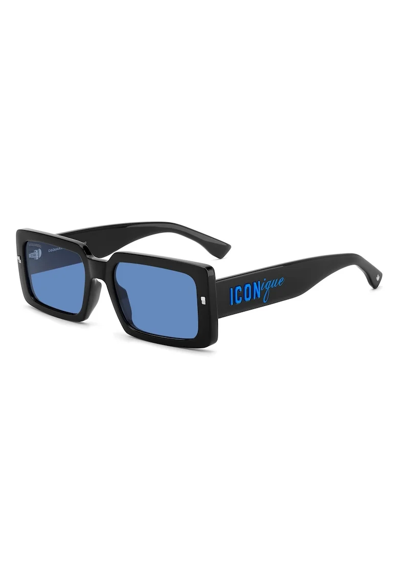 Ochelari de soare barbati  ICON-0029/S-OY4