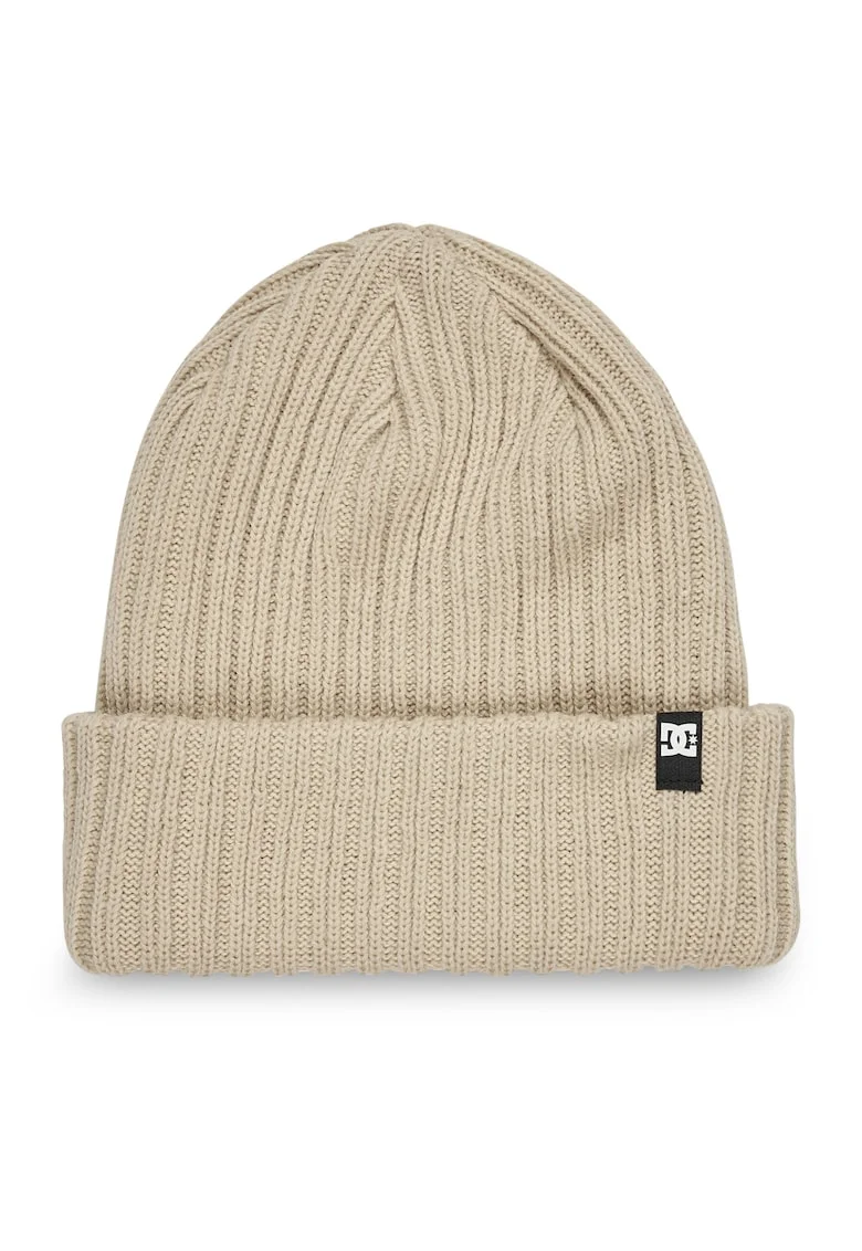 Sapca barbati,  gri, One Size INTL