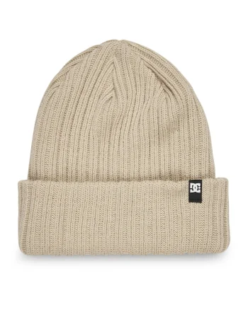 Sapca barbati,  gri, One Size INTL