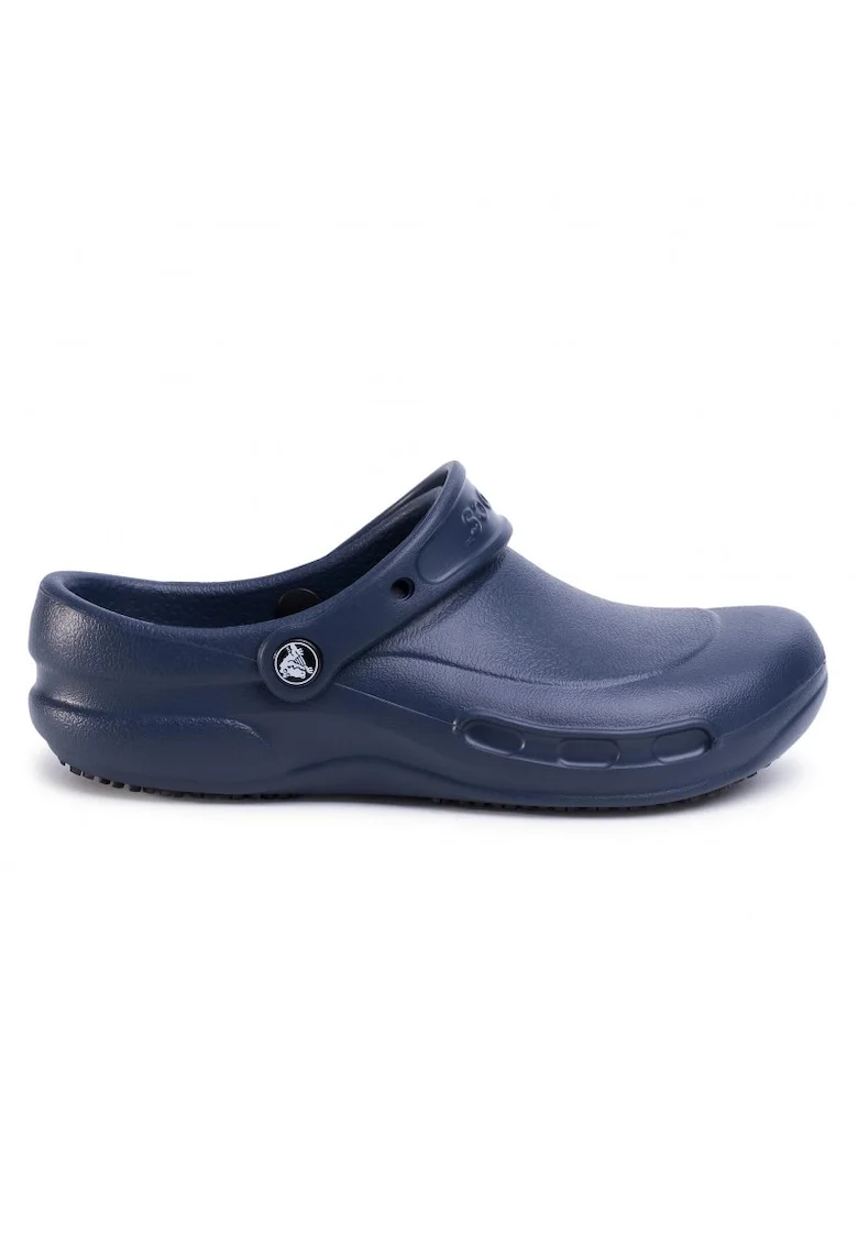 papuci Bistro Crocs cu curea pentru toc 3