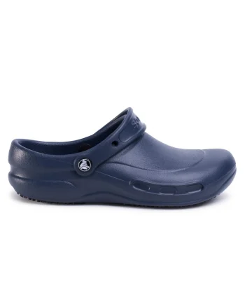 papuci Bistro Crocs cu curea pentru toc 3