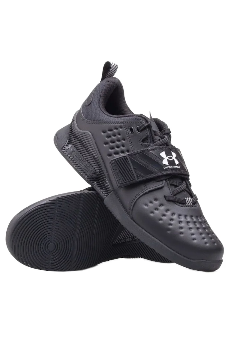 Pantofi sport pentru barbati,  BM167768, Negru