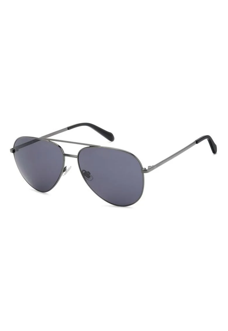 Ochelari de soare barbati  FOS-3176/G/S-6LB