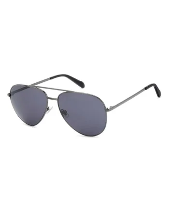 Ochelari de soare barbati  FOS-3176/G/S-6LB