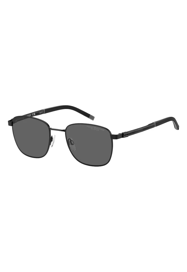 Ochelari de soare barbati  TH-2138/S-003
