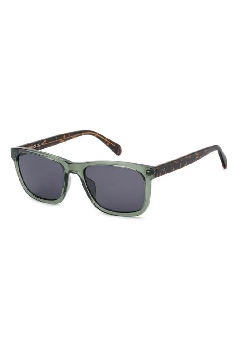 Ochelari de soare barbati  FOS-3175/G/S-0OX