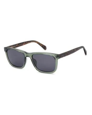 Ochelari de soare barbati  FOS-3175/G/S-0OX