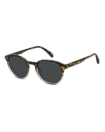 Ochelari de soare barbati  PLD-4195/S-IPR