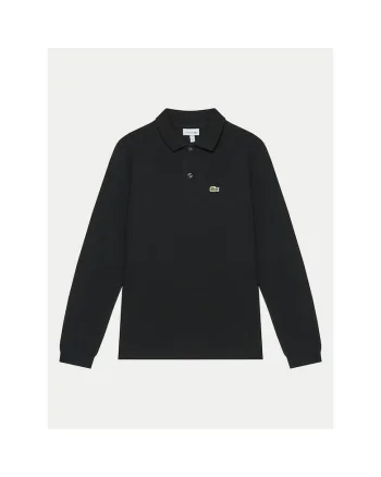 Bluza copii,  bumbac, Negru