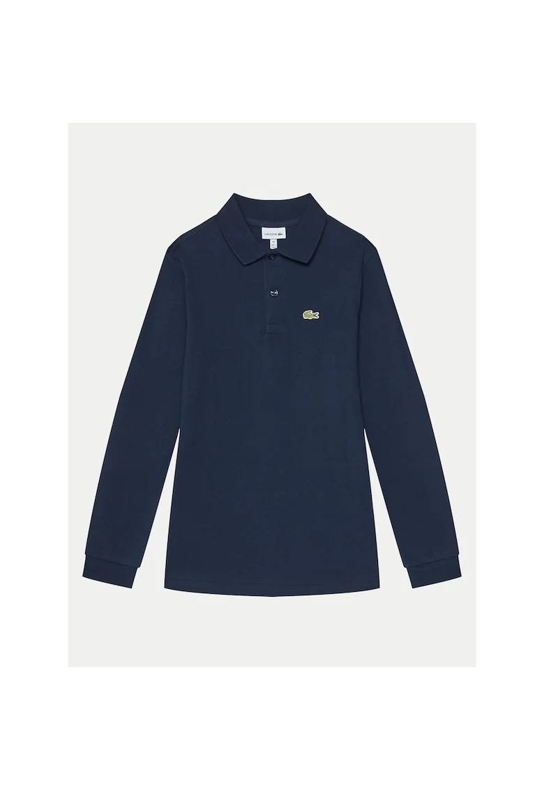 Bluza copii,  bumbac, Bleumarin