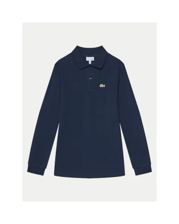 Bluza copii,  bumbac, Bleumarin