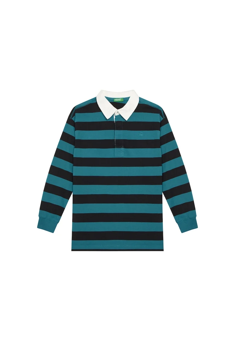 Bluza copii,  dungi, colorat, bumbac