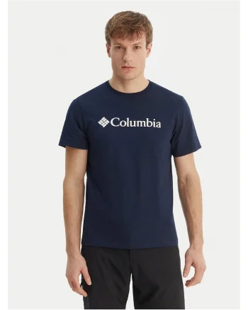 Tricou  pentru Barbati, Bleumarin