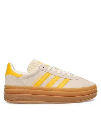 Tenisi barbati,  piele naturala, bej, textil