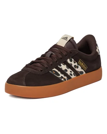 Tenisi dama,  piele naturala, stil modern, Maro