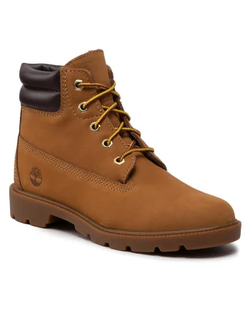 Cizme dama,  piele naturala, maro,