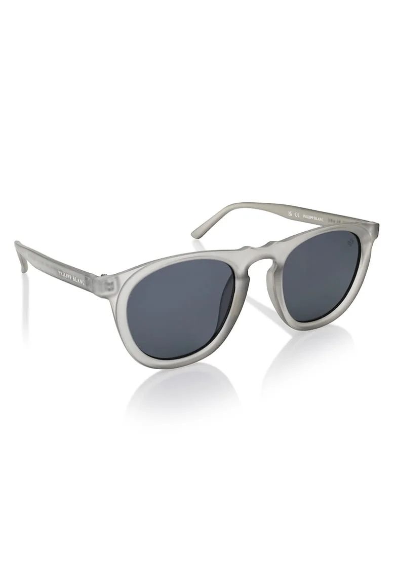 Ochelari de soare unisex polarizati, Gri