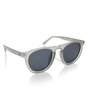 Ochelari de soare unisex polarizati, Gri