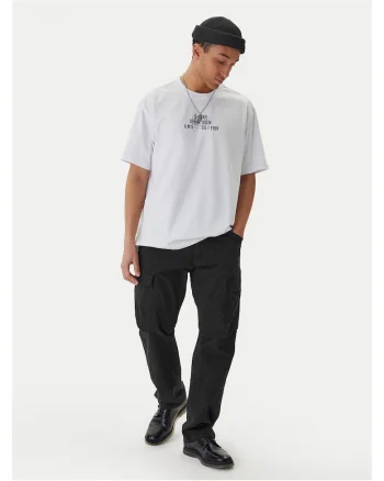 Pantaloni  pentru barbati, Negru