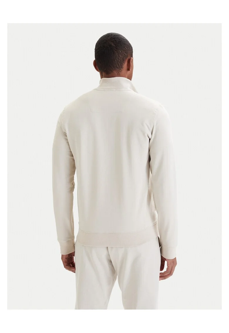 Bluza Barbati,  Bumbac, INTL, 2XL